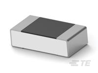 rq73c1j4k87btd TE Connectivity RQ73 4.87 kΩ, 0603 Thin Film Surface Mount Resistor ±0.1 % 0.15 W - RQ73C1J4K87BTD
