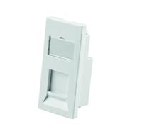 h02010a0068 Telegartner RJ45
