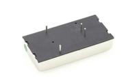 rp10-2405sew Recom RP10 EW DC-DC Converter, 5V dc/ 2A Output, 9 → 36 V dc Input, 10W, Through Hole, +85°C Max Temp -20°C Min