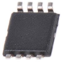 74lvc2g74dp125 Nexperia 74LVC2G74DP,125 D Type Flip Flop IC, CMOS, 8-Pin TSSOP