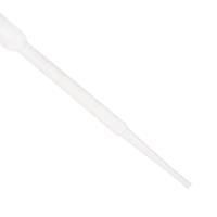 179-3657 RS PRO Pipette PE 7ml