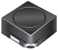 srr0604-100ml Bourns, SRR0604, 0604 Yes Wirewound Surface Mount Inductor with a Ferrite Core, 10 μH Wirewound ±20 % 1.8 A Idc Q:18