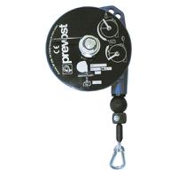 bal-4060b PREVOST 6kg Tool Balancer