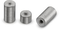 97730256332r Wurth Elektronik Steel