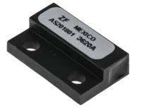 as201801 ZF Reed Switch Magnet