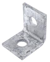 p-1026 Unistrut Steel