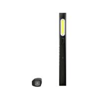 w2r LEDLENSER LED Inspection Lamp, Handheld, 220 lm