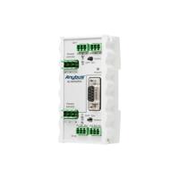 101-00201a Anybus PROFIBUS RS-485 Industrial Interface Converter, B1