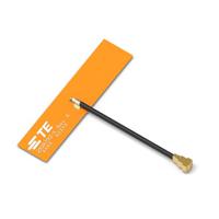 2108792-9 TE Connectivity  PCB WiFi Antenna, Bluetooth (BLE), WiFi, ZigBee