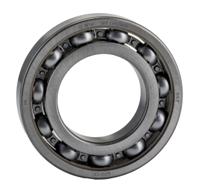 6213c3 SKF 6213/C3 1 Row Ball Bearing - 65 mm ID, 120 mm OD