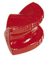 240144 Virax Pipe Bender 26/34 mm