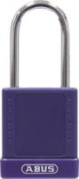 77573 ABUS Aluminium