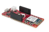 ev15r70a Microchip AVR-IoT WA Development Board ATmega4808 WiFi for Provides the most simple and effective way to connect your