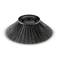 2884-9350 Karcher Vacuum Accessory, For Use With KM 105/110 R G