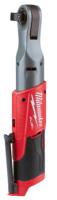 m12fir12-0 Milwaukee 1/2 in 12V Cordless Body Only Impact Wrench Cordless