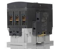 1sbl407001r1311-af96-30-11-13 ABB AF96-30-11-13 AF Contactor, 100 to 250 V ac Coil, 3-Pole, 115 A, 55 kW, 4NO+1NC