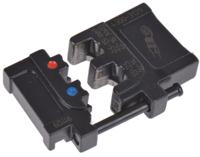 492-9624 RS PRO Crimping Die Set, Terminal