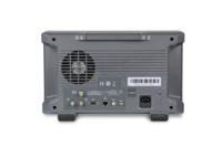 t3dso3504-promo-1 Teledyne LeCroy T3DSO3504 T3DSO3000 Series, 500MHz Bench Oscilloscope, 4 Analogue Channels, 16 Digital Channels - UKAS