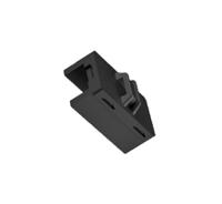 pr100204 Revolution PI GW Series Connector, 24 V