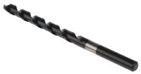 a10868 Dormer A108 Series HSS Twist Drill Bit for Stainless Steel, 6.8mm Diameter, 109 mm Overall