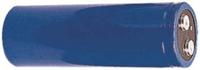 mal210262472e3 Vishay 4700μF Aluminium Electrolytic Capacitor 200V dc, Screw Terminal - MAL210262472E3