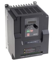 174-8219 RS PRO Inverter Drive, 3.7 kW, 3 Phase, 380 → 480 V ac, 10.1 A