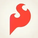 sparkfun-electronics