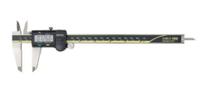 calipers