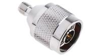 rf-adapters