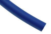 174-5737 RS PRO Compressed Air Pipe Blue PUR, PVC 10mm x 30m