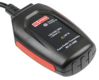 193-8690 RS PRO Circuit Breaker Finder