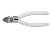 ss402-200 Bahco SS402 Side Cutters