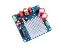 evalm1im241tobo1 Infineon EVAL-M1-IM241 for EVAL-M1-IM241 for Motor Drive Applications