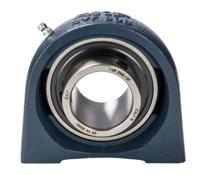 syf-40-tf SKF SYF 40 TF Pillow Block Bearing -, 40mm ID