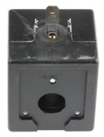 400-425-142 EMERSON – ASCO Series 272/374 24 V dc Solenoid Valve Coil