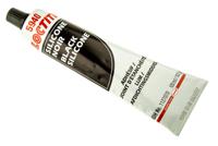 1127070 Loctite Loctite 5940 Paste Adhesive, 100 ml