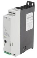 180664-de11-343d6fn-n20n Eaton Variable Speed Starter, 1.5 kW, 3 Phase, 480 V ac, 3.6 A