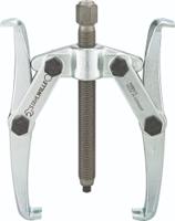 71025101 STAHLWILLE Bearing Puller