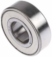 bb15 Tsubaki BB15 Cam Clutch 15mm I.D., 35mm O.D., 11mm Race Width