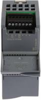 6es7232-4hb32-0xb0 Siemens TM3 Series PLC I/O Module for Use with SIMATIC S7-1200 Series, Analogue, 24 V