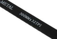 789-4593 RS PRO Hacksaw