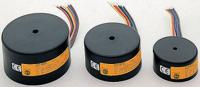 0050p1-2-009k Nuvotem Talema 230V ac, 2 x 9V ac Toroidal Transformer, 50VA 2 Output