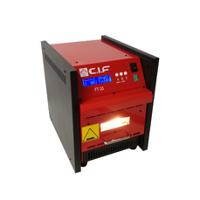 v900323 CIF 190 x 290mm Reflow Oven