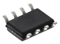 lm3526m-hnopb Texas Instruments LM3526M-H/NOPBHigh Side Power Switch IC 8-Pin, SOIC