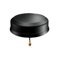 710213 Smarteq Wireless  Puck Antenna with SMA Connector, 4G (LTE)