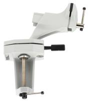 1150mt Facom Bench Vice x 38mm 50mm x 70mm, 1.4kg