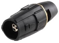 47671480 Karcher  Pressure Washer Nozzle for HD Series Pressure Washer