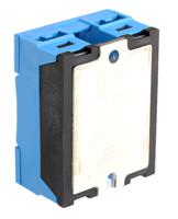 so863070 Celduc SO8 Series Solid State Relay, 40 A Load, Panel Mount, 510 V rms Load, 32 V Control