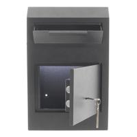 t06204 Rottner Comsafe 5L Safe Safe