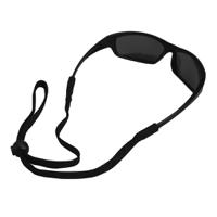 pa30bkr Universal Adjustable Slip On Elasticated